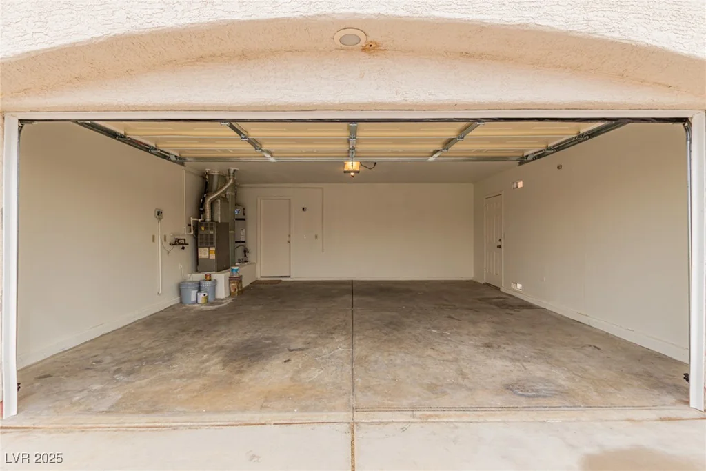 3606 Altar Rock, North Las Vegas, NV 89032