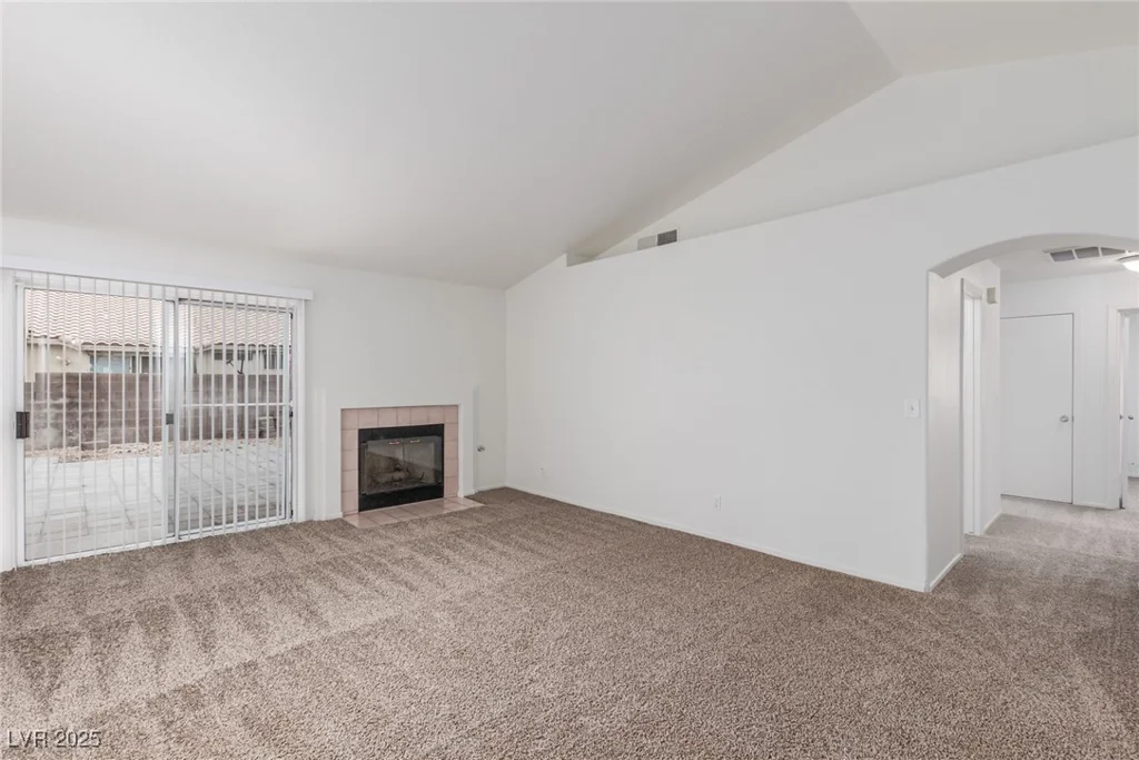 3606 Altar Rock, North Las Vegas, NV 89032