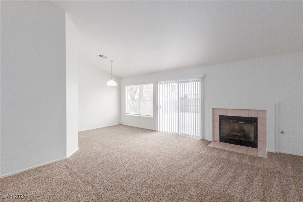 3606 Altar Rock, North Las Vegas, NV 89032
