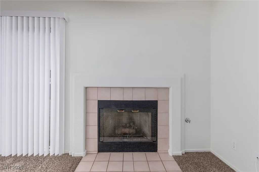 3606 Altar Rock, North Las Vegas, NV 89032