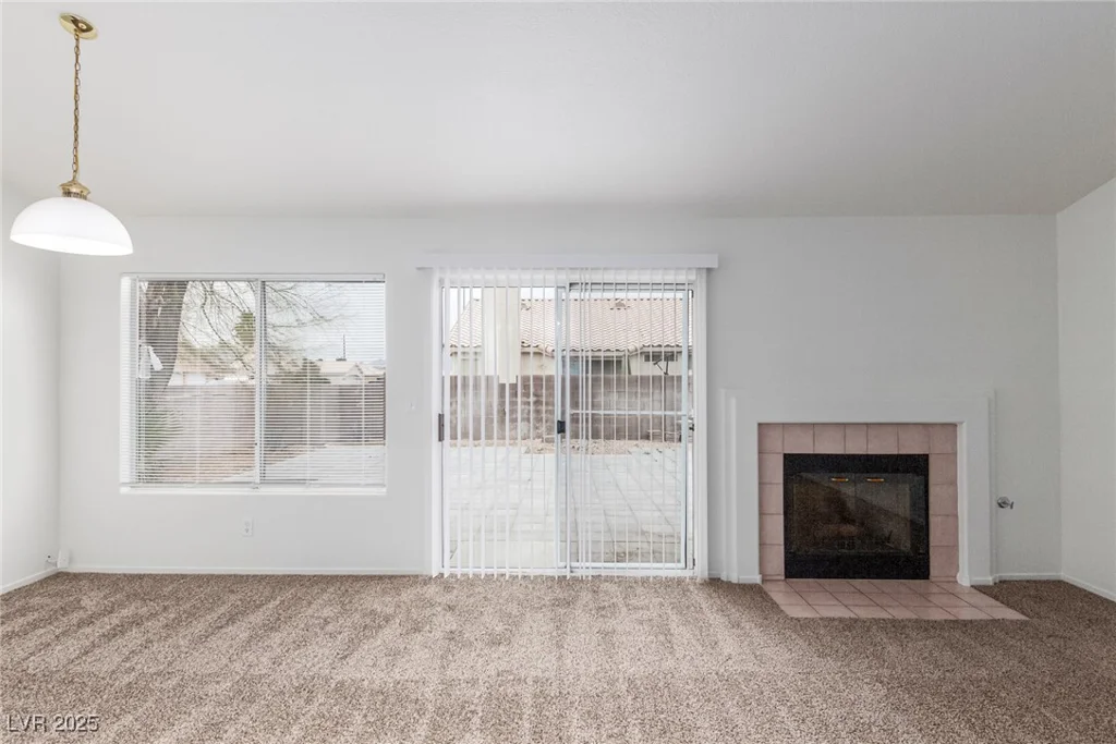 3606 Altar Rock, North Las Vegas, NV 89032