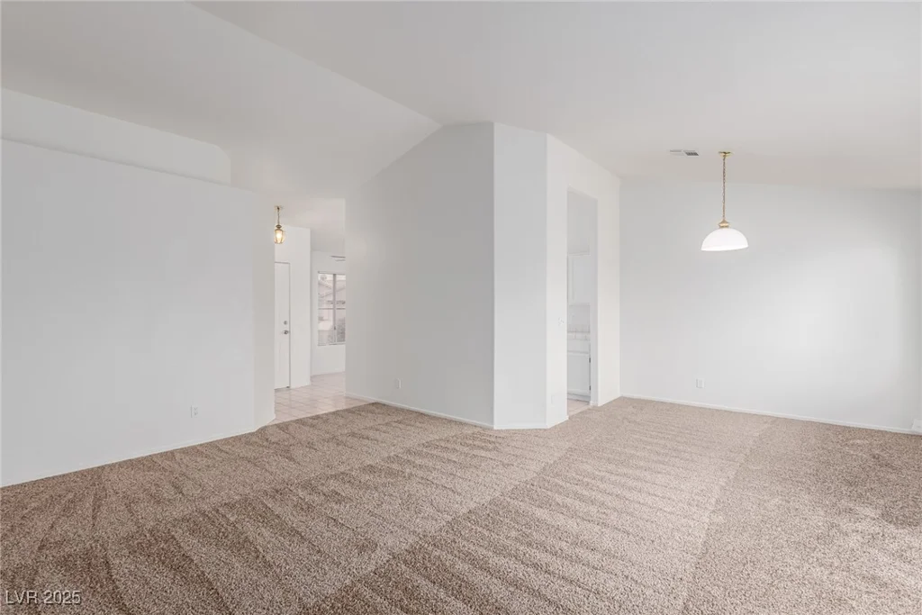 3606 Altar Rock, North Las Vegas, NV 89032