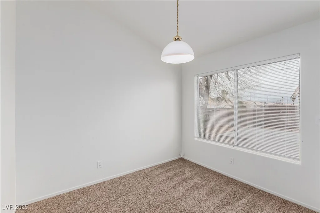 3606 Altar Rock, North Las Vegas, NV 89032