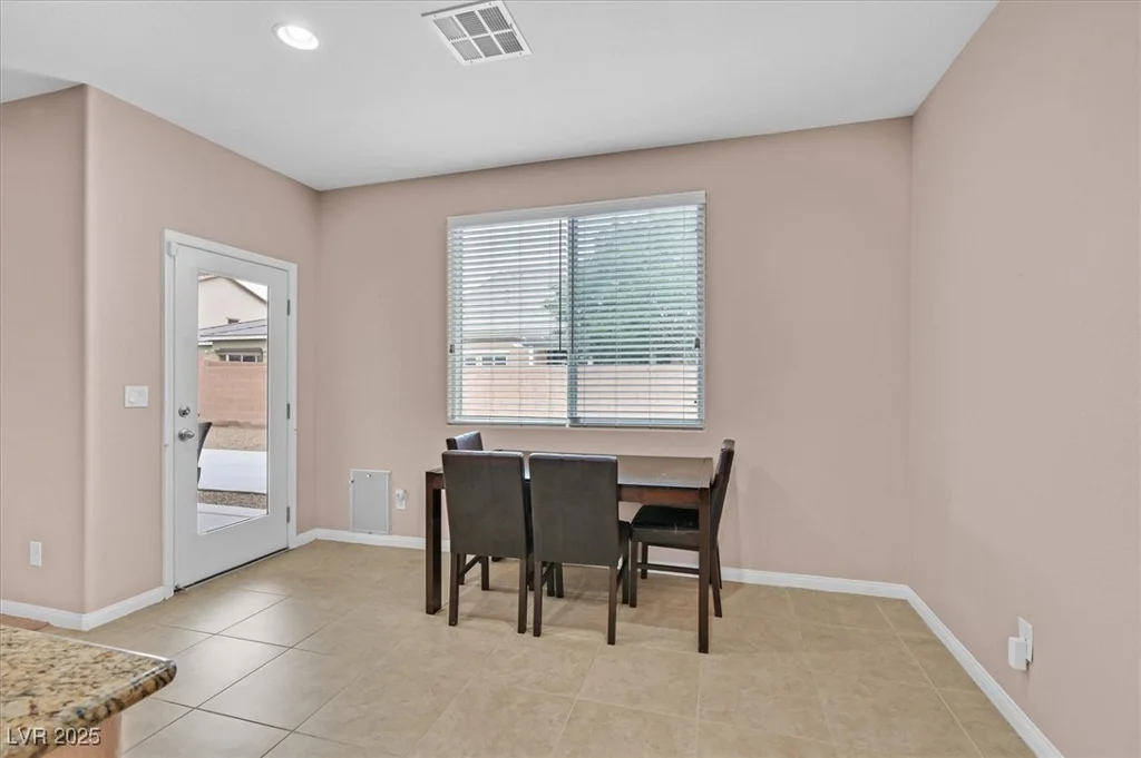 8220 Redbud Vine, North Las Vegas, NV 89085