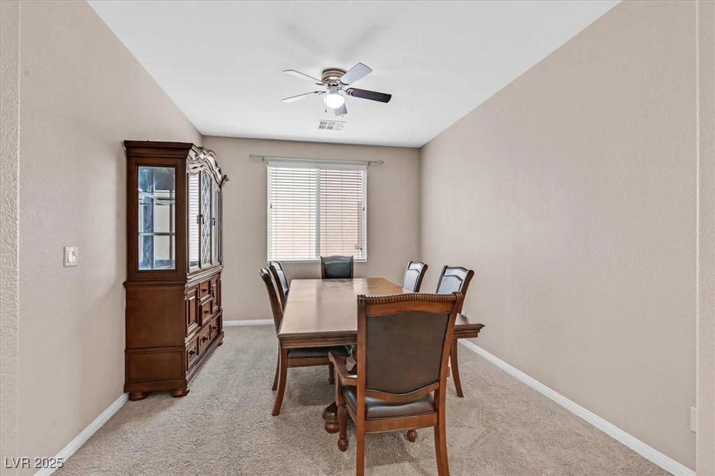 8220 Redbud Vine, North Las Vegas, NV 89085