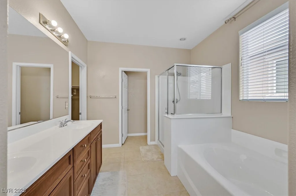 8220 Redbud Vine, North Las Vegas, NV 89085