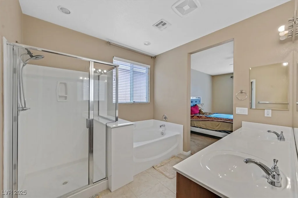 8220 Redbud Vine, North Las Vegas, NV 89085