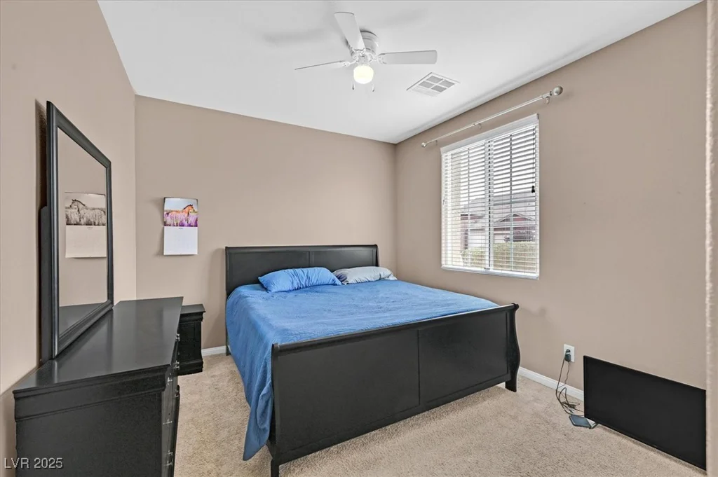 8220 Redbud Vine, North Las Vegas, NV 89085