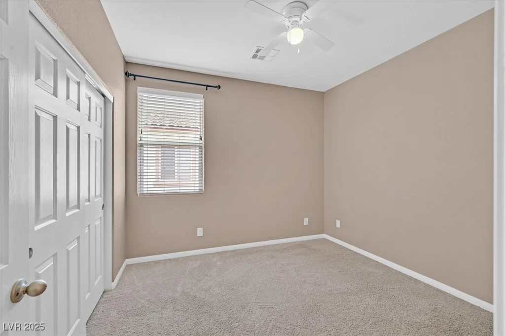 8220 Redbud Vine, North Las Vegas, NV 89085
