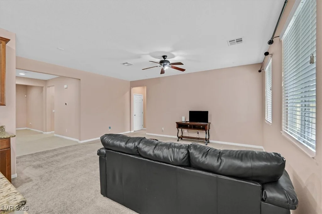 8220 Redbud Vine, North Las Vegas, NV 89085