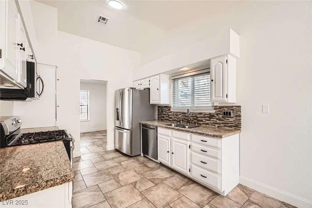 6225 Sadler, Las Vegas, NV 89130