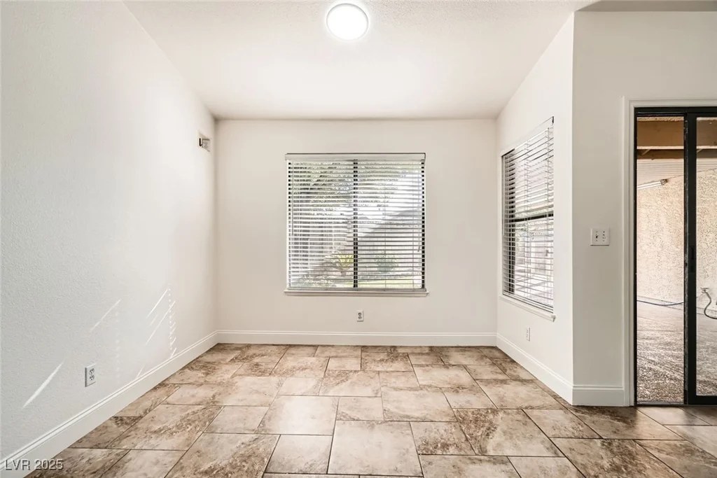 6225 Sadler, Las Vegas, NV 89130