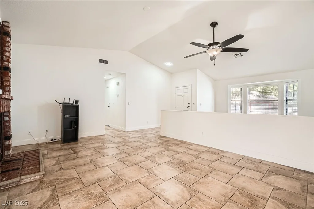 6225 Sadler, Las Vegas, NV 89130