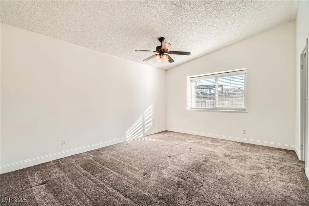 6225 Sadler, Las Vegas, NV 89130