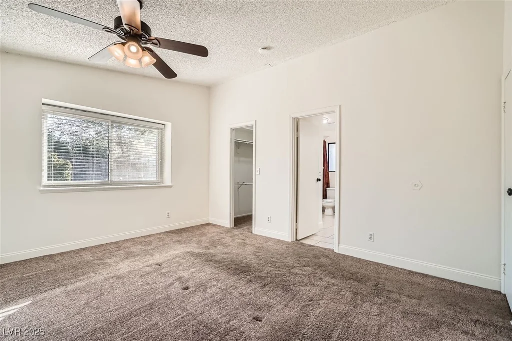 6225 Sadler, Las Vegas, NV 89130