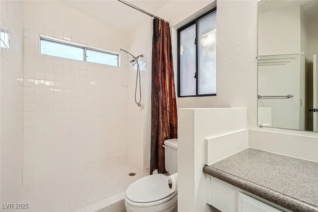 6225 Sadler, Las Vegas, NV 89130