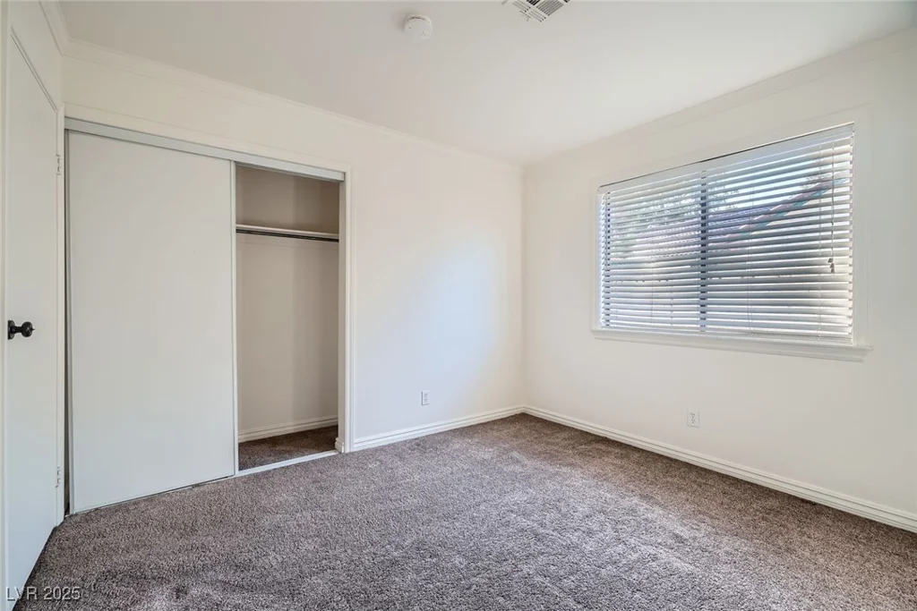 6225 Sadler, Las Vegas, NV 89130