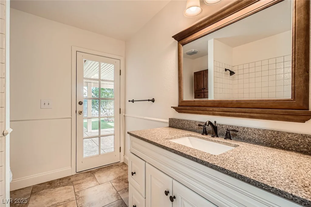 6225 Sadler, Las Vegas, NV 89130