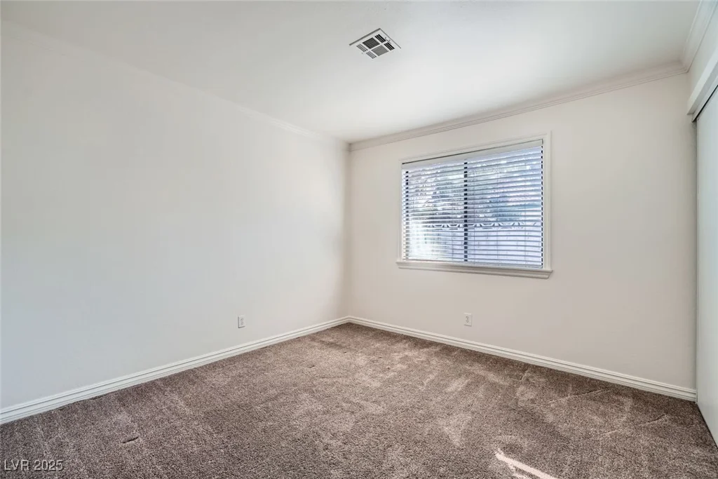 6225 Sadler, Las Vegas, NV 89130