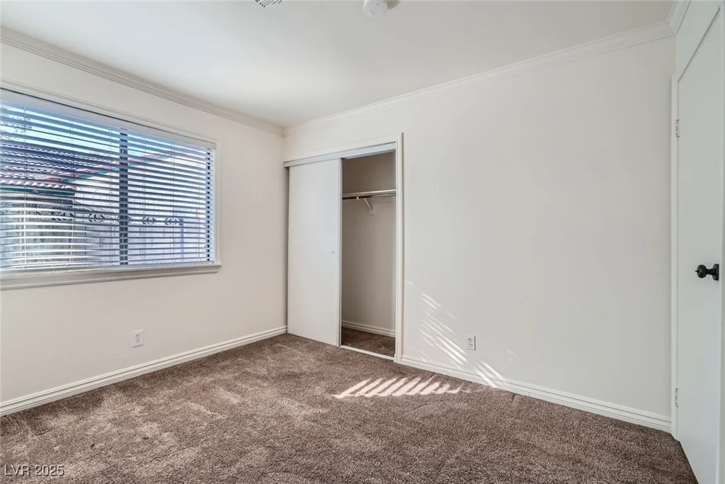 6225 Sadler, Las Vegas, NV 89130