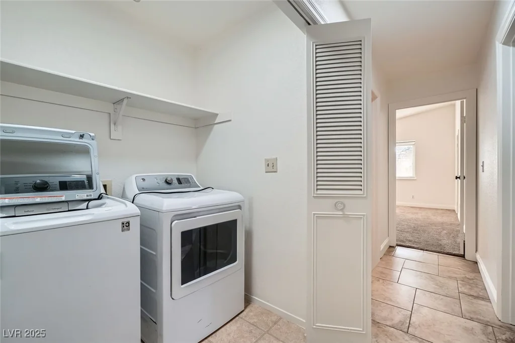 6225 Sadler, Las Vegas, NV 89130