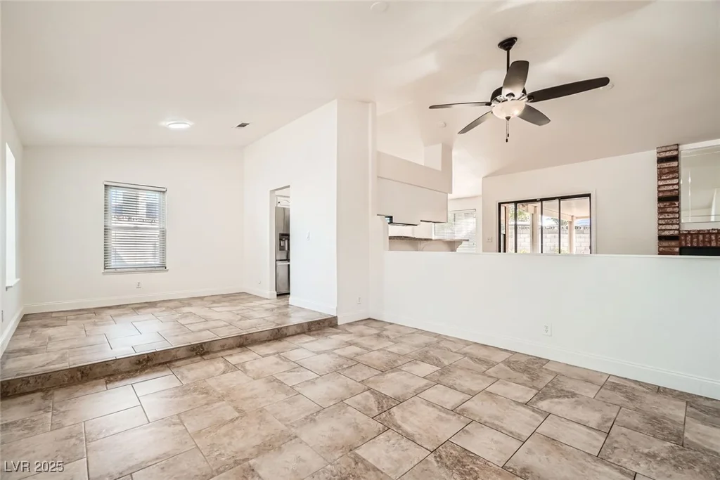 6225 Sadler, Las Vegas, NV 89130