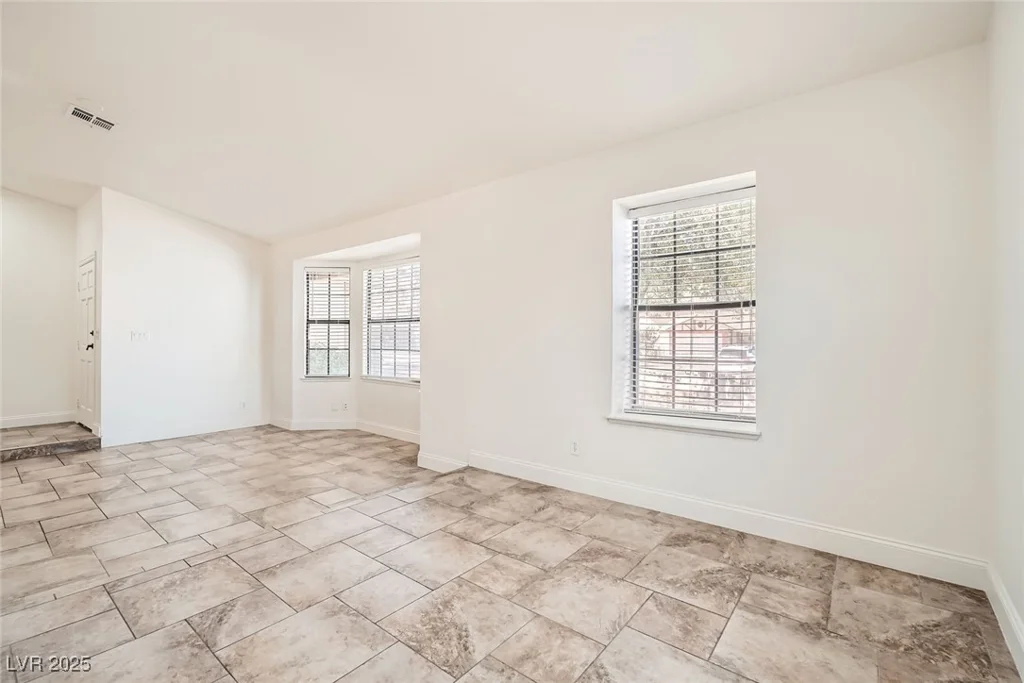 6225 Sadler, Las Vegas, NV 89130