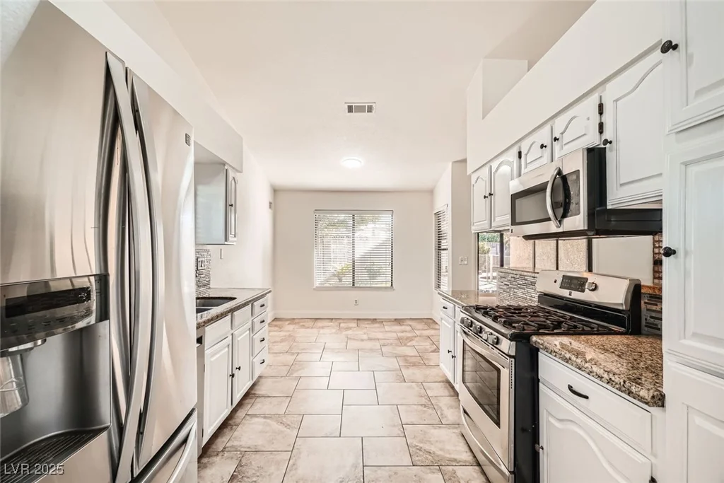 6225 Sadler, Las Vegas, NV 89130
