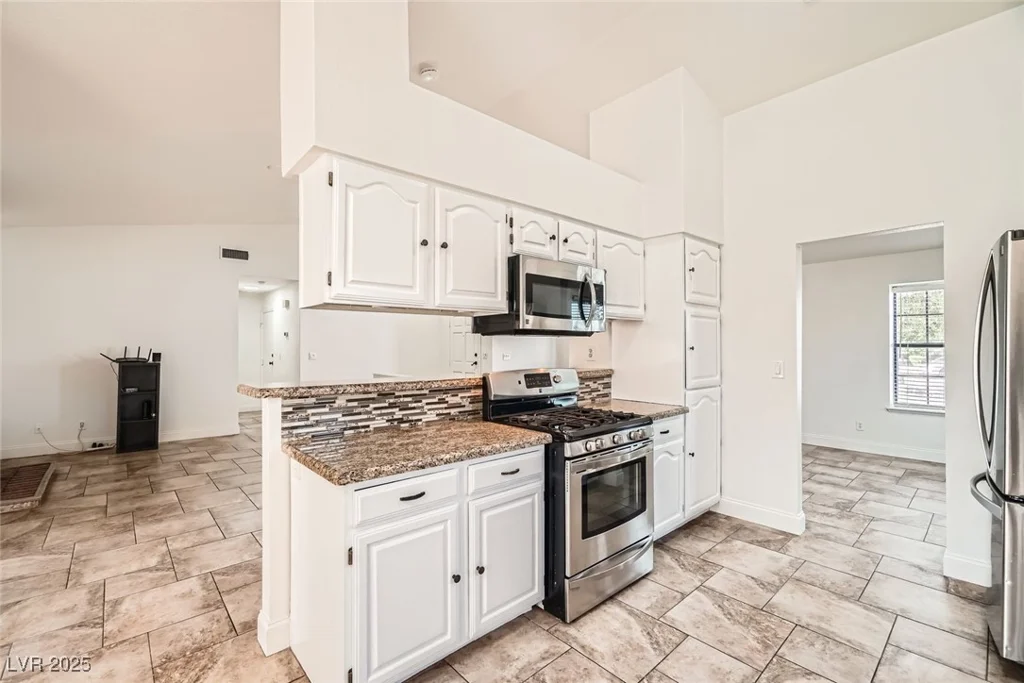 6225 Sadler, Las Vegas, NV 89130