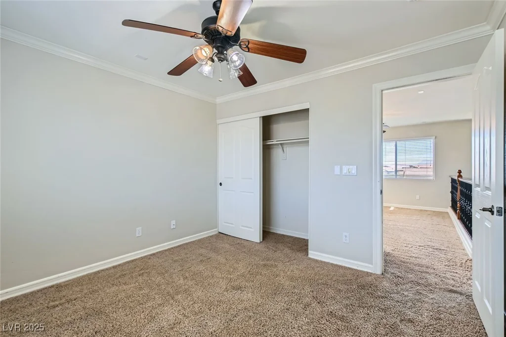 10654 Robin Hill, Las Vegas, NV 89129