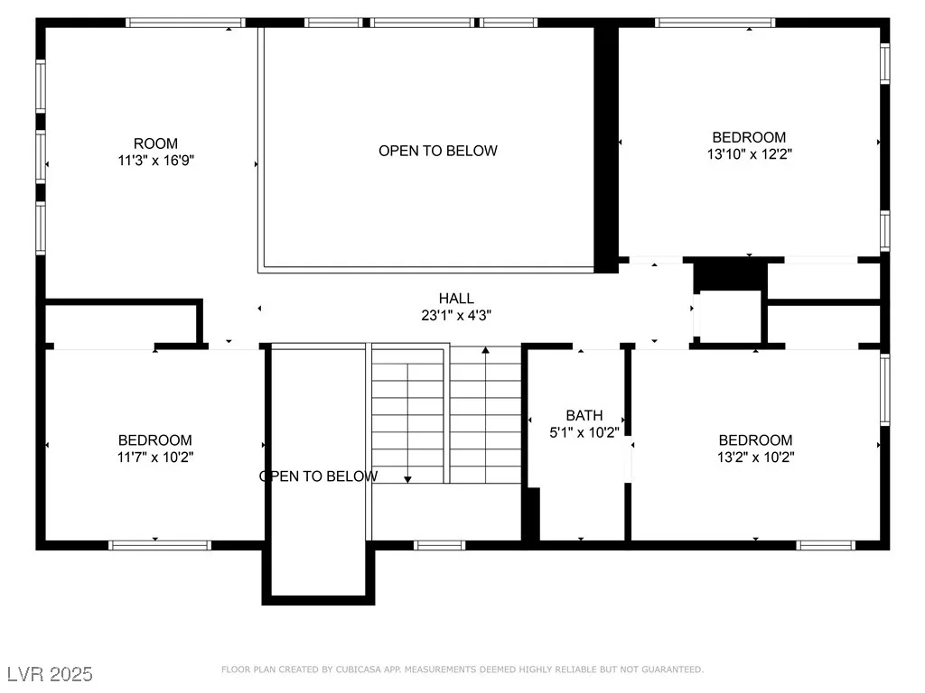 10654 Robin Hill, Las Vegas, NV 89129