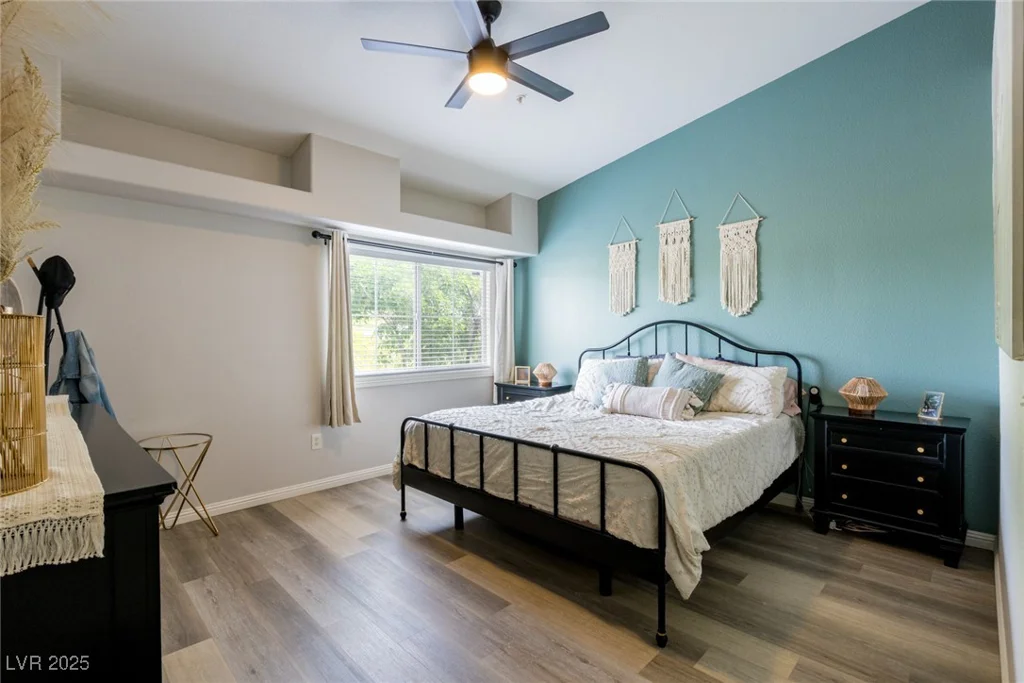 10500 Pine Pointe, Las Vegas, NV 89144