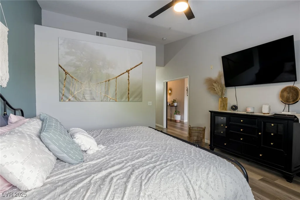10500 Pine Pointe, Las Vegas, NV 89144