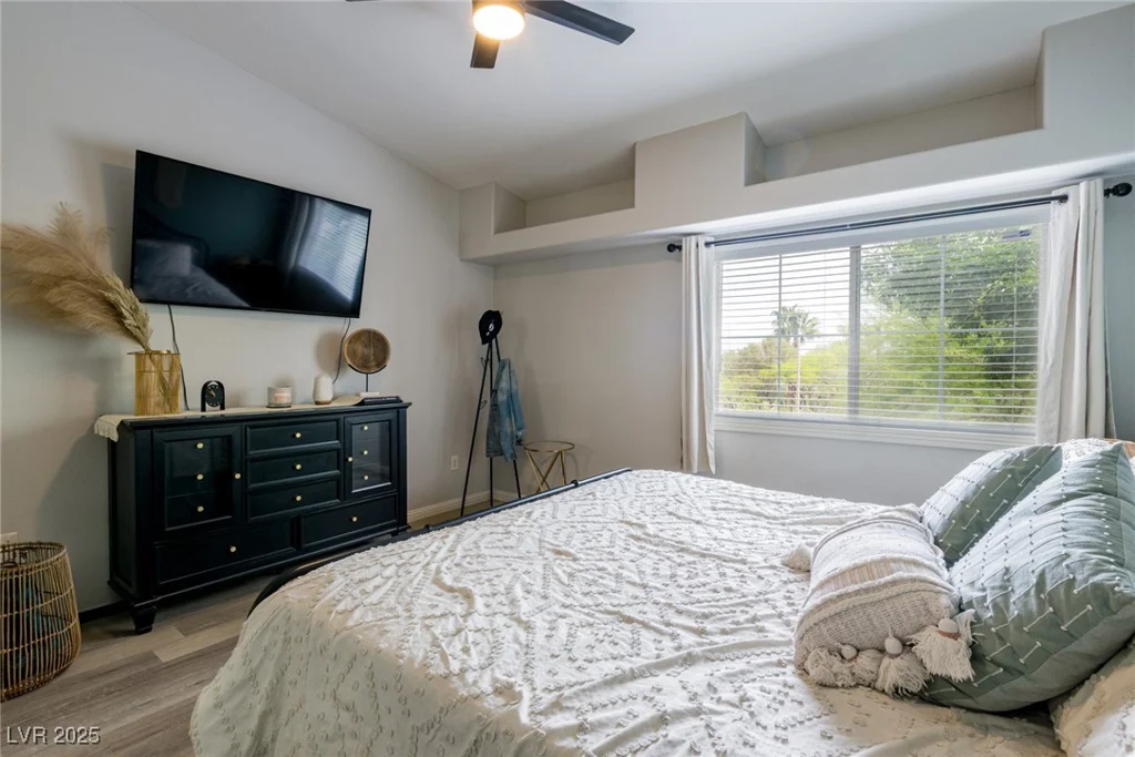 10500 Pine Pointe, Las Vegas, NV 89144