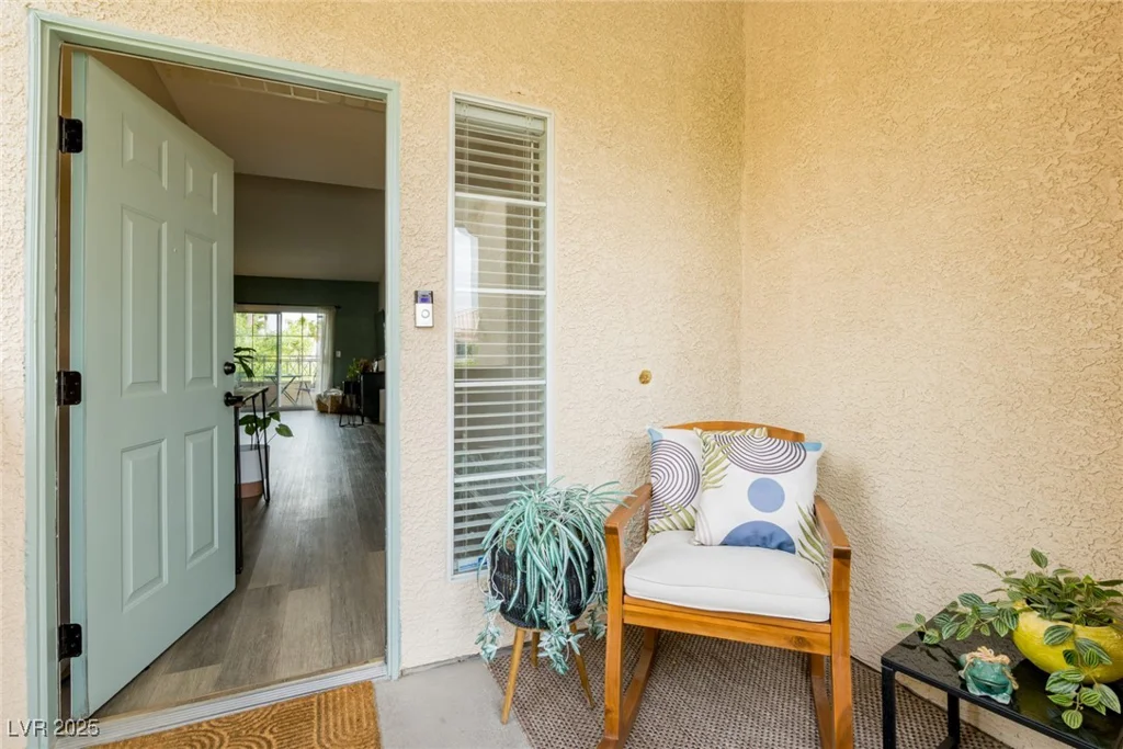 10500 Pine Pointe, Las Vegas, NV 89144