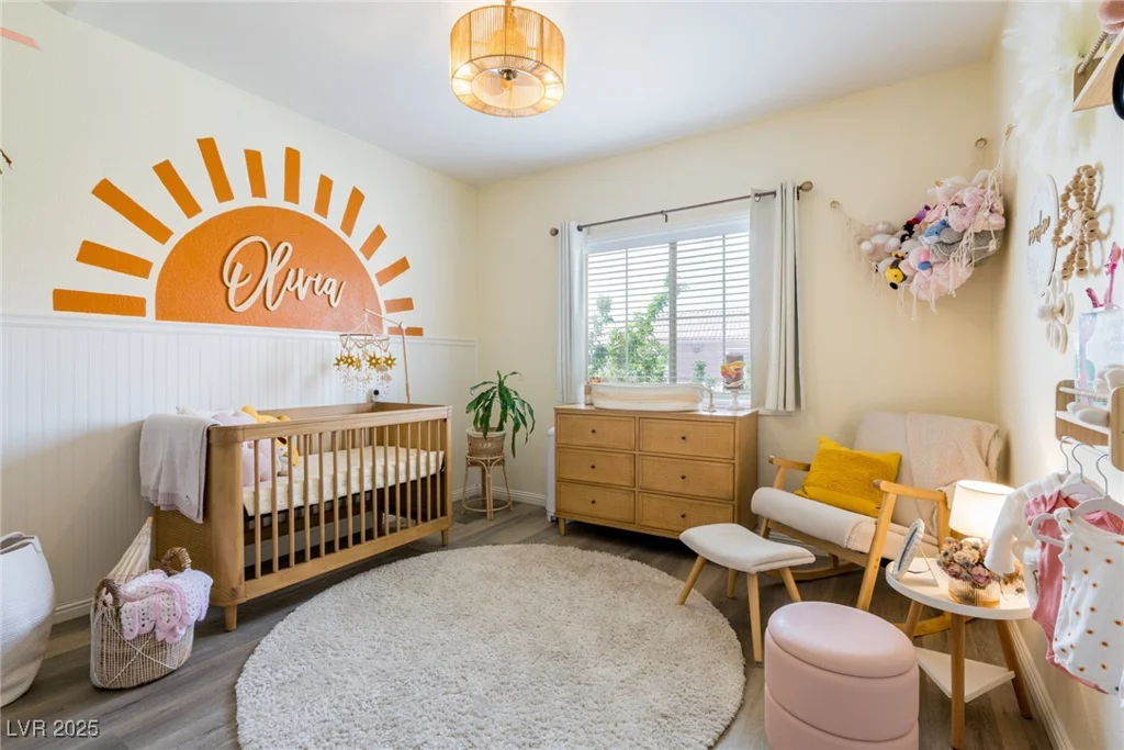 10500 Pine Pointe, Las Vegas, NV 89144