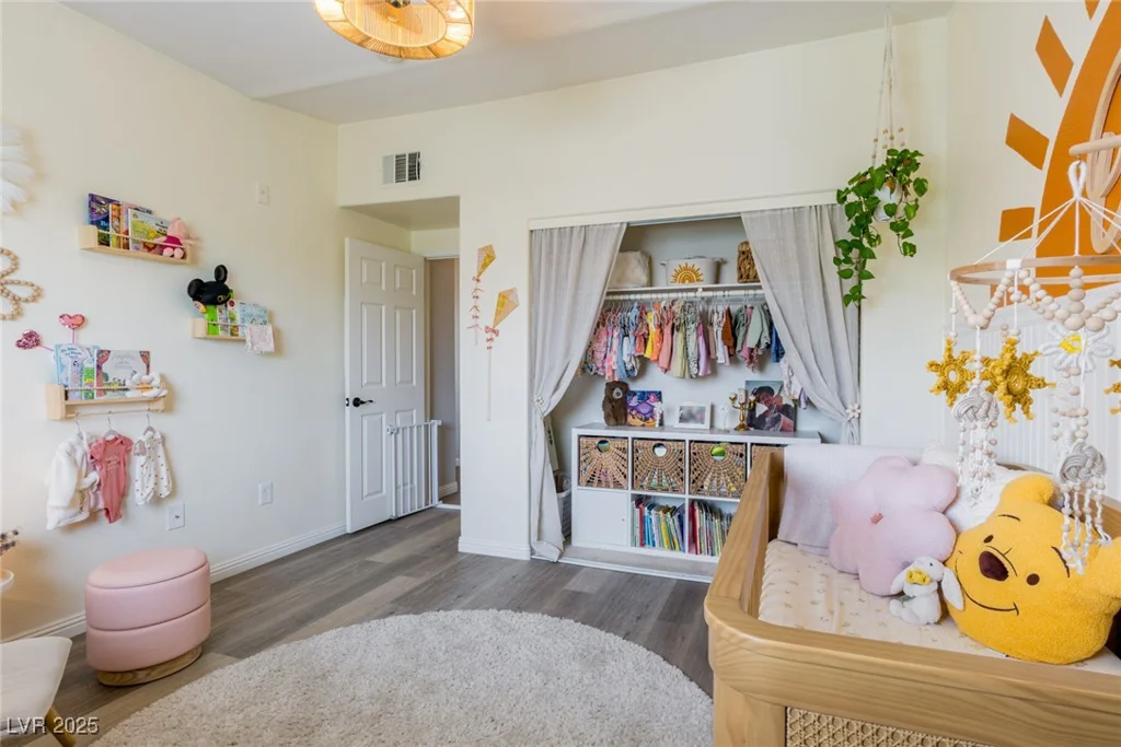 10500 Pine Pointe, Las Vegas, NV 89144