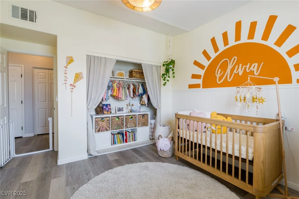 10500 Pine Pointe, Las Vegas, NV 89144