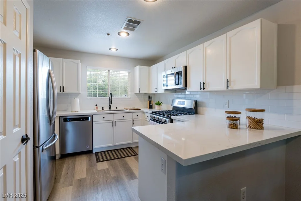 10500 Pine Pointe, Las Vegas, NV 89144