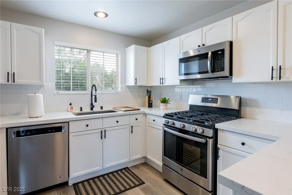 10500 Pine Pointe, Las Vegas, NV 89144