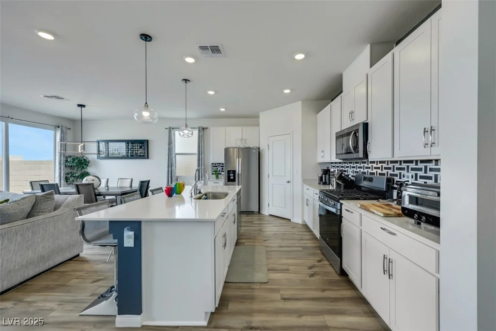 5016 Kaslo, Las Vegas, NV 89139