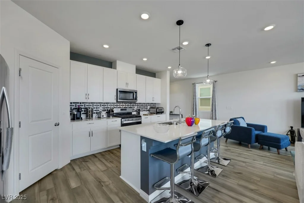 5016 Kaslo, Las Vegas, NV 89139
