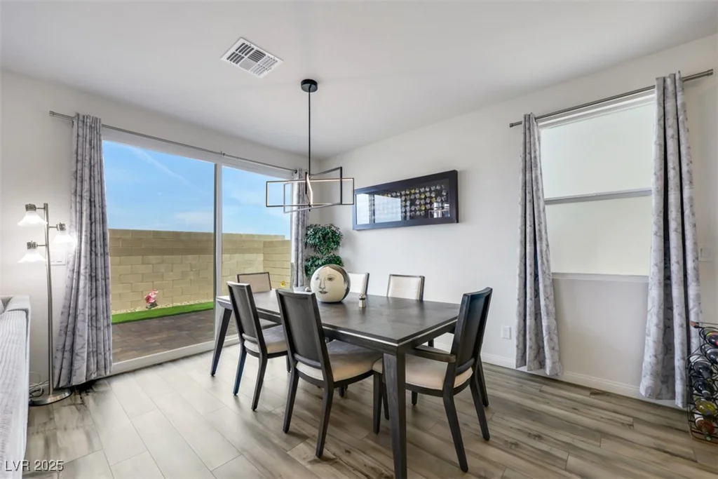 5016 Kaslo, Las Vegas, NV 89139