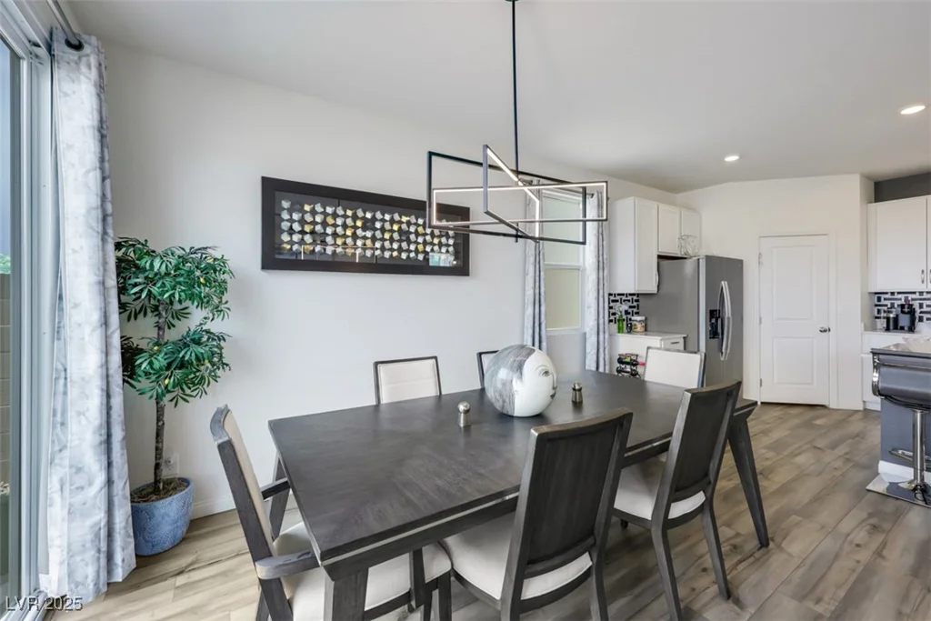 5016 Kaslo, Las Vegas, NV 89139