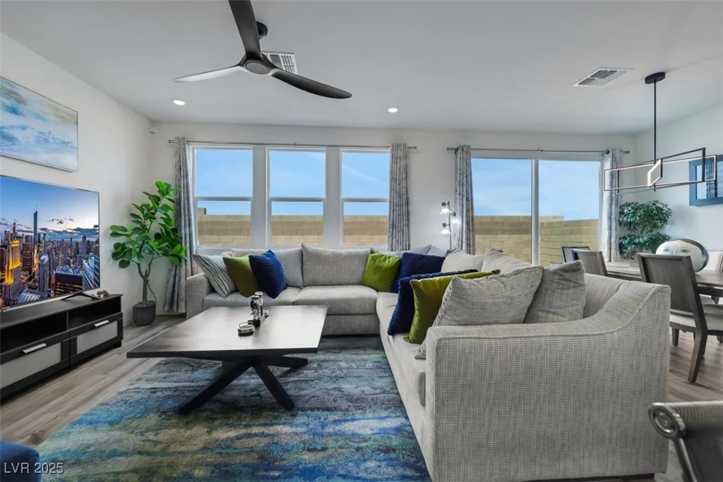 5016 Kaslo, Las Vegas, NV 89139