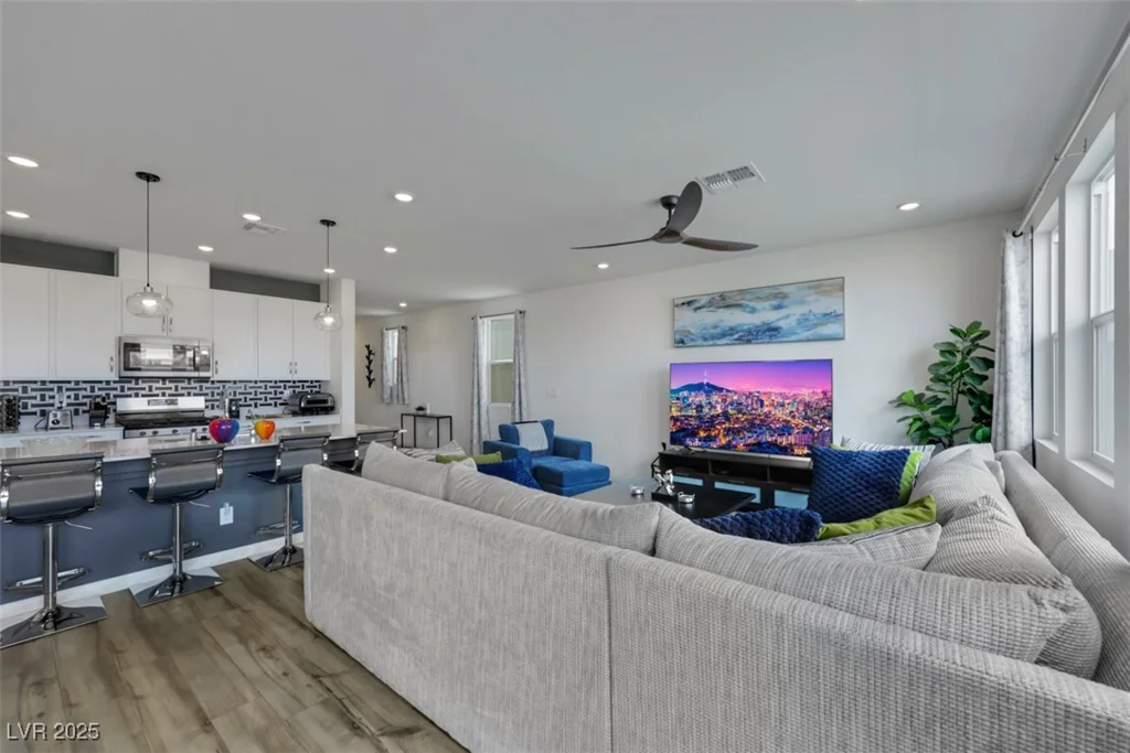 5016 Kaslo, Las Vegas, NV 89139