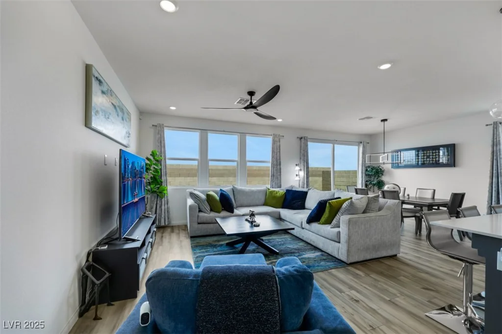 5016 Kaslo, Las Vegas, NV 89139