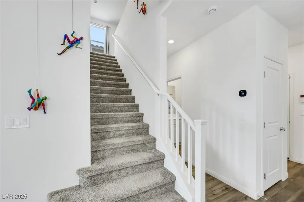 5016 Kaslo, Las Vegas, NV 89139