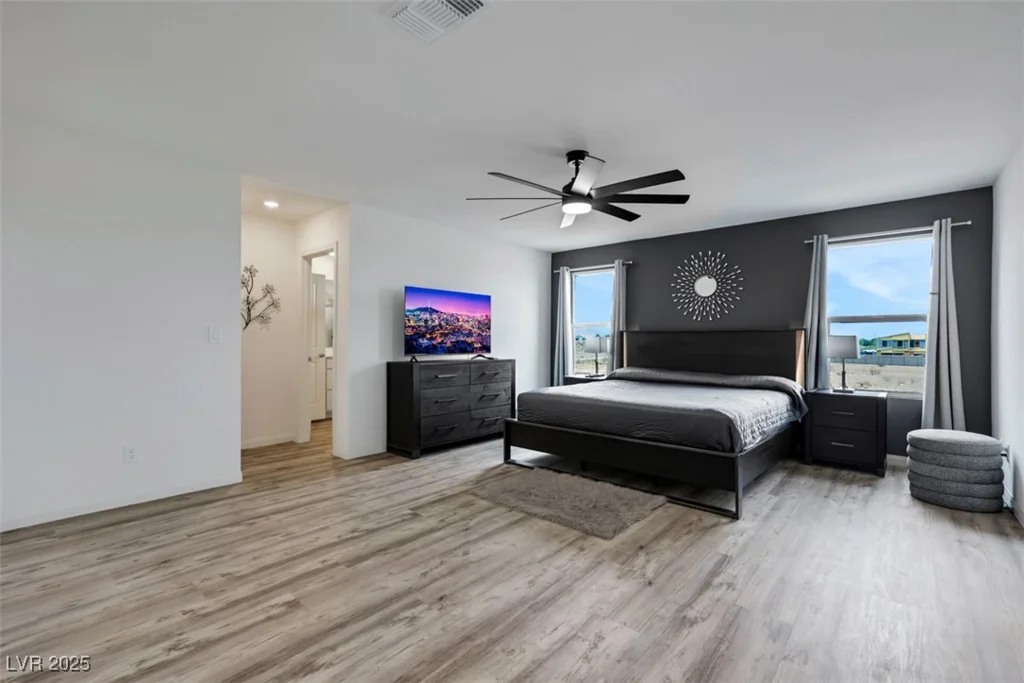 5016 Kaslo, Las Vegas, NV 89139