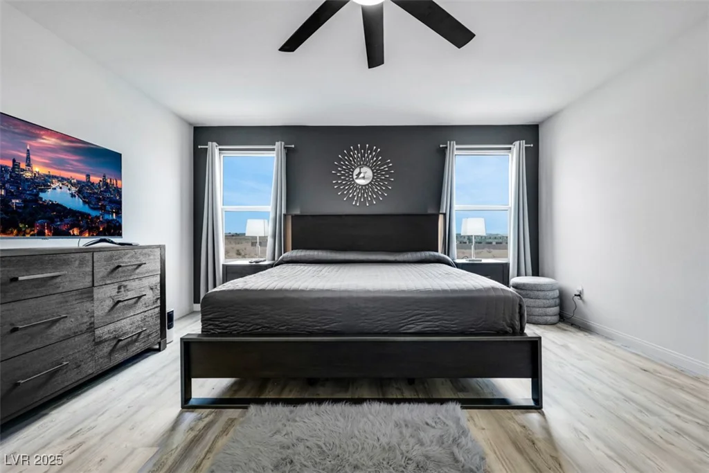 5016 Kaslo, Las Vegas, NV 89139